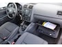 Volkswagen Golf 1.4 Trendline Nieuwe APK, Airco, Cruise control, Elektrische ramen