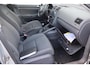 Volkswagen Golf 1.4 Trendline Nieuwe APK, Airco, Cruise control, Elektrische ramen