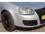 Volkswagen Golf 1.4 Trendline Nieuwe APK, Airco, Cruise control, Elektrische ramen