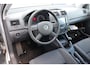 Volkswagen Golf 1.4 Trendline Nieuwe APK, Airco, Cruise control, Elektrische ramen