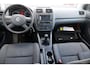 Volkswagen Golf 1.4 Trendline Nieuwe APK, Airco, Cruise control, Elektrische ramen