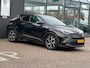 Toyota C-HR / C-HR+ 1.8 Hybrid Business Plus/1STE EIG/CAMERA/CARPLAY/NAVI/NL-AUTO NAP!!