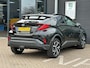 Toyota C-HR / C-HR+ 1.8 Hybrid Business Plus/1STE EIG/CAMERA/CARPLAY/NAVI/NL-AUTO NAP!!