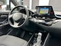 Toyota C-HR / C-HR+ 1.8 Hybrid Business Plus/1STE EIG/CAMERA/CARPLAY/NAVI/NL-AUTO NAP!!