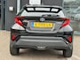 Toyota C-HR / C-HR+ 1.8 Hybrid Business Plus/1STE EIG/CAMERA/CARPLAY/NAVI/NL-AUTO NAP!!