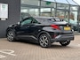 Toyota C-HR / C-HR+ 1.8 Hybrid Business Plus/1STE EIG/CAMERA/CARPLAY/NAVI/NL-AUTO NAP!!
