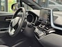Toyota C-HR / C-HR+ 1.8 Hybrid Business Plus/1STE EIG/CAMERA/CARPLAY/NAVI/NL-AUTO NAP!!