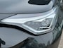 Toyota C-HR / C-HR+ 1.8 Hybrid Business Plus/1STE EIG/CAMERA/CARPLAY/NAVI/NL-AUTO NAP!!