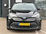 Toyota C-HR / C-HR+ 1.8 Hybrid Business Plus/1STE EIG/CAMERA/CARPLAY/NAVI/NL-AUTO NAP!!