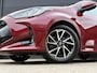 Toyota Yaris 1.5 Hybrid Dynamic | Navigatie | NL-auto