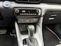 Toyota Yaris 1.5 Hybrid Dynamic | Navigatie | NL-auto