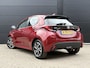 Toyota Yaris 1.5 Hybrid Dynamic | Navigatie | NL-auto