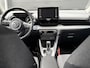 Toyota Yaris 1.5 Hybrid Dynamic | Navigatie | NL-auto