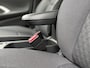 Toyota Yaris 1.5 Hybrid Dynamic | Navigatie | NL-auto