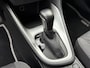 Toyota Yaris 1.5 Hybrid Dynamic | Navigatie | NL-auto