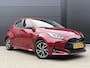 Toyota Yaris 1.5 Hybrid Dynamic | Navigatie | NL-auto
