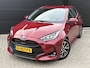 Toyota Yaris 1.5 Hybrid Dynamic | Navigatie | NL-auto