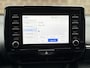Toyota Yaris 1.5 Hybrid Dynamic | Navigatie | NL-auto