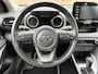 Toyota Yaris 1.5 Hybrid Dynamic | Navigatie | NL-auto
