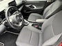 Toyota Yaris 1.5 Hybrid Dynamic | Navigatie | NL-auto