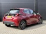 Toyota Yaris 1.5 Hybrid Dynamic | Navigatie | NL-auto