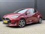 Toyota Yaris 1.5 Hybrid Dynamic | Navigatie | NL-auto