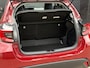 Toyota Yaris 1.5 Hybrid Dynamic | Navigatie | NL-auto