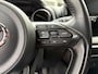 Toyota Yaris 1.5 Hybrid Dynamic | Navigatie | NL-auto