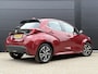 Toyota Yaris 1.5 Hybrid Dynamic | Navigatie | NL-auto