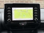 Toyota Yaris 1.5 Hybrid Dynamic | Navigatie | NL-auto