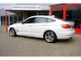BMW 3-Serie Gran Turismo 320i 184pk High Executive Aut. Pano|Leder|Xenon|Navi|LMV
