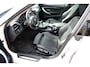 BMW 3-Serie Gran Turismo 320i 184pk High Executive Aut. Pano|Leder|Xenon|Navi|LMV