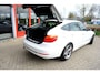 BMW 3-Serie Gran Turismo 320i 184pk High Executive Aut. Pano|Leder|Xenon|Navi|LMV