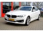 BMW 3-Serie Gran Turismo 320i 184pk High Executive Aut. Pano|Leder|Xenon|Navi|LMV
