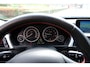 BMW 3-Serie Gran Turismo 320i 184pk High Executive Aut. Pano|Leder|Xenon|Navi|LMV