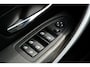 BMW 3-Serie Gran Turismo 320i 184pk High Executive Aut. Pano|Leder|Xenon|Navi|LMV