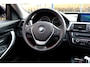BMW 3-Serie Gran Turismo 320i 184pk High Executive Aut. Pano|Leder|Xenon|Navi|LMV