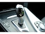 BMW 3-Serie Gran Turismo 320i 184pk High Executive Aut. Pano|Leder|Xenon|Navi|LMV