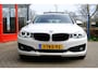 BMW 3-Serie Gran Turismo 320i 184pk High Executive Aut. Pano|Leder|Xenon|Navi|LMV