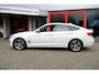 BMW 3-Serie Gran Turismo 320i 184pk High Executive Aut. Pano|Leder|Xenon|Navi|LMV