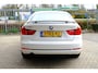 BMW 3-Serie Gran Turismo 320i 184pk High Executive Aut. Pano|Leder|Xenon|Navi|LMV