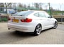 BMW 3-Serie Gran Turismo 320i 184pk High Executive Aut. Pano|Leder|Xenon|Navi|LMV