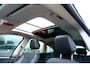 BMW 3-Serie Gran Turismo 320i 184pk High Executive Aut. Pano|Leder|Xenon|Navi|LMV