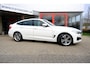 BMW 3-Serie Gran Turismo 320i 184pk High Executive Aut. Pano|Leder|Xenon|Navi|LMV