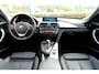 BMW 3-Serie Gran Turismo 320i 184pk High Executive Aut. Pano|Leder|Xenon|Navi|LMV