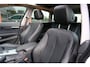 BMW 3-Serie Gran Turismo 320i 184pk High Executive Aut. Pano|Leder|Xenon|Navi|LMV