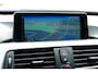 BMW 3-Serie Gran Turismo 320i 184pk High Executive Aut. Pano|Leder|Xenon|Navi|LMV
