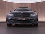 BMW 3-Serie M340i Touring 374pk xDrive |M-sport|panoramadak|Harman&Kardon|head-up|Apple Carplay|elek. trekhaak|memory|adaptive LED|19" lichtmetalen velgen|