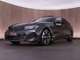 BMW 3-Serie M340i Touring 374pk xDrive |M-sport|panoramadak|Harman&Kardon|head-up|Apple Carplay|elek. trekhaak|memory|adaptive LED|19" lichtmetalen velgen|