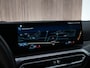 BMW 3-Serie M340i Touring 374pk xDrive |M-sport|panoramadak|Harman&Kardon|head-up|Apple Carplay|elek. trekhaak|memory|adaptive LED|19" lichtmetalen velgen|
